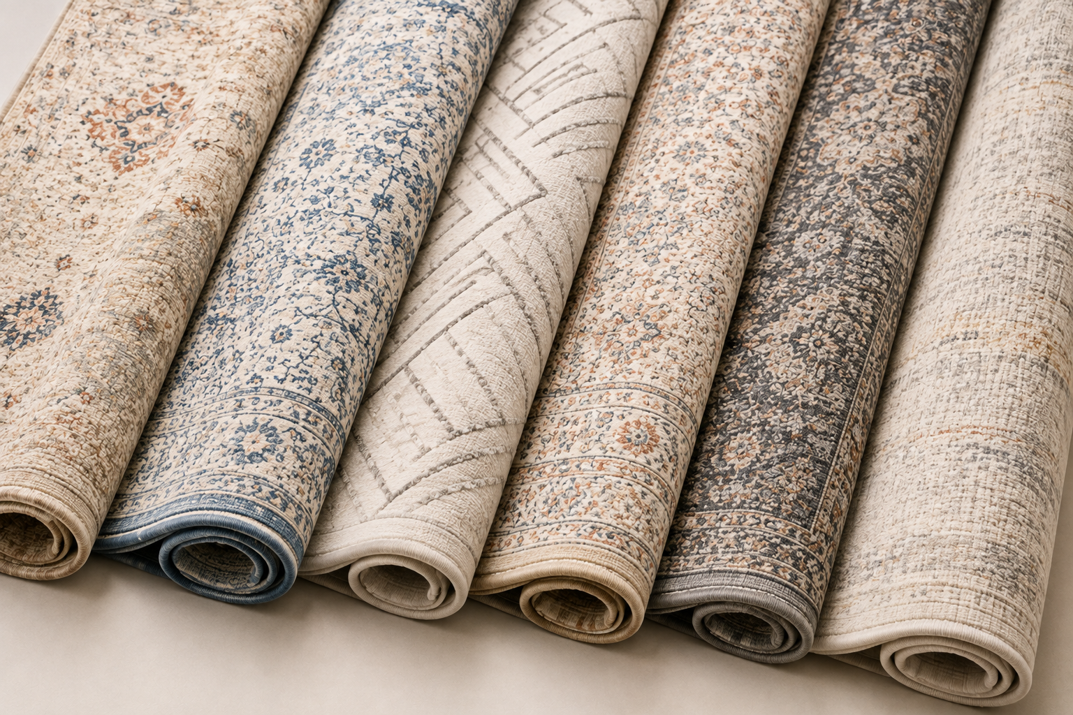 Carpets